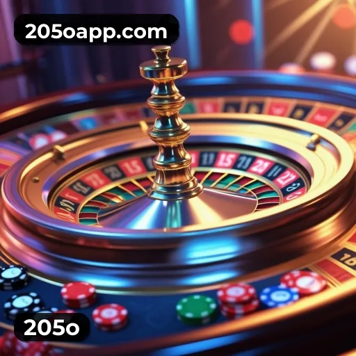 205o suporte 24/7 português Brasil - 47 atendentes brasileiros chat ao vivo