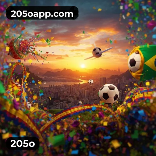 Estatísticas 205o novembro 2024 - 87 mil jogadores ativos, R$47M pagos, RTP 96.52%