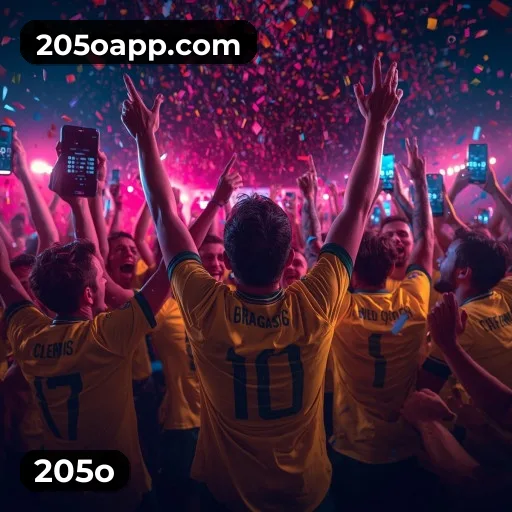 205o PIX instantâneo Brasil - Depósito e saque em minutos 24/7