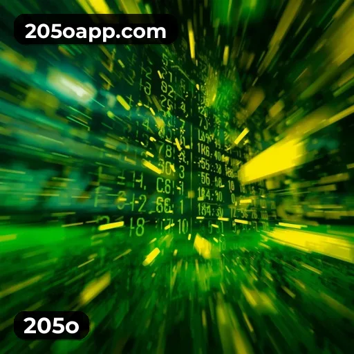 205o bônus R$5.000 + 500 giros - Rollover 35x, prazo 30 dias, 38% taxa conversão
