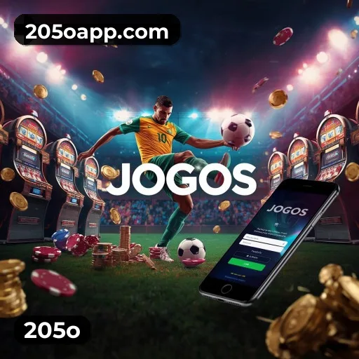 Jogo responsável 205o - Ferramentas de controle, limites, auto-exclusão, suporte CVV 188
