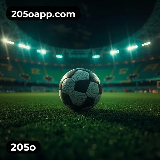 205o suporte 24/7 português Brasil - 47 atendentes brasileiros chat ao vivo