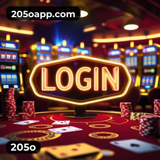 205o PIX instantâneo Brasil - Depósito e saque em minutos 24/7