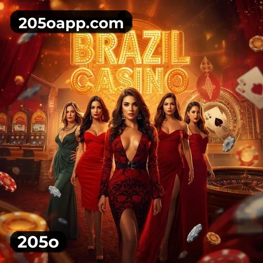 Principais provedores de slots da 205o - NetEnt, Pragmatic Play, Play'n GO