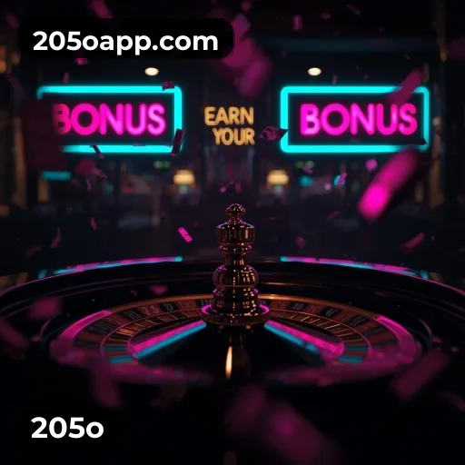 6 vantagens exclusivas do programa VIP da 205o